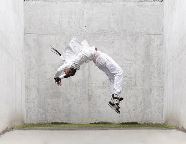 Augustina Pivoraitė