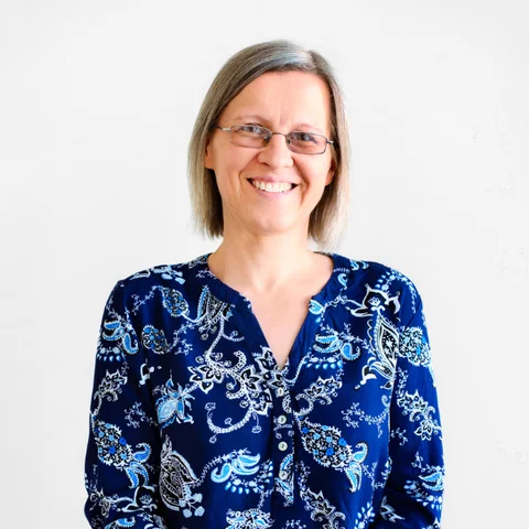 Žydrūnė Markevičiūtė