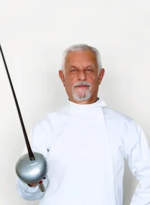 Rimas Antanas Kalnutis