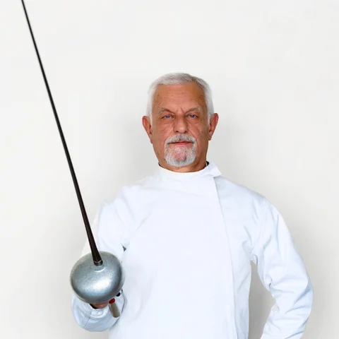 Rimas Antanas Kalnutis