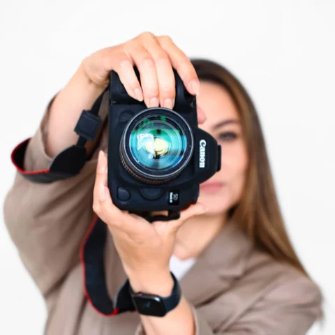 Karolina Stankevičiūtė