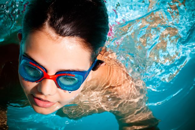 Skendimų prevencijos