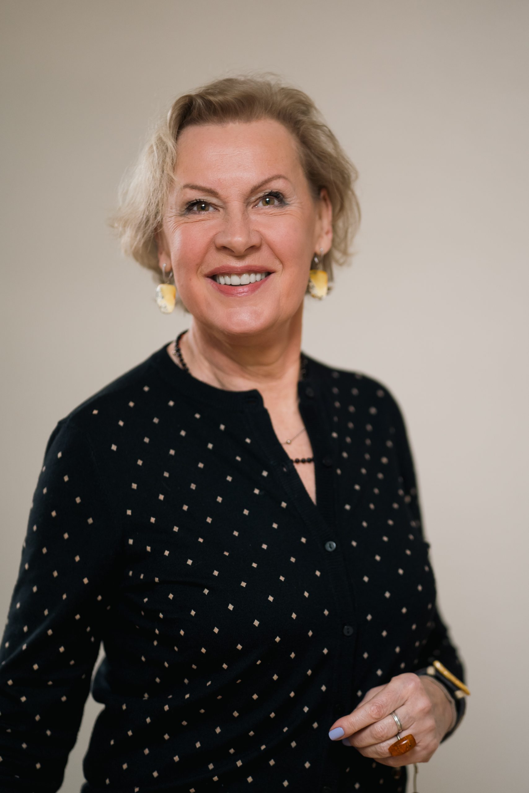 Danguolė Aukselienė