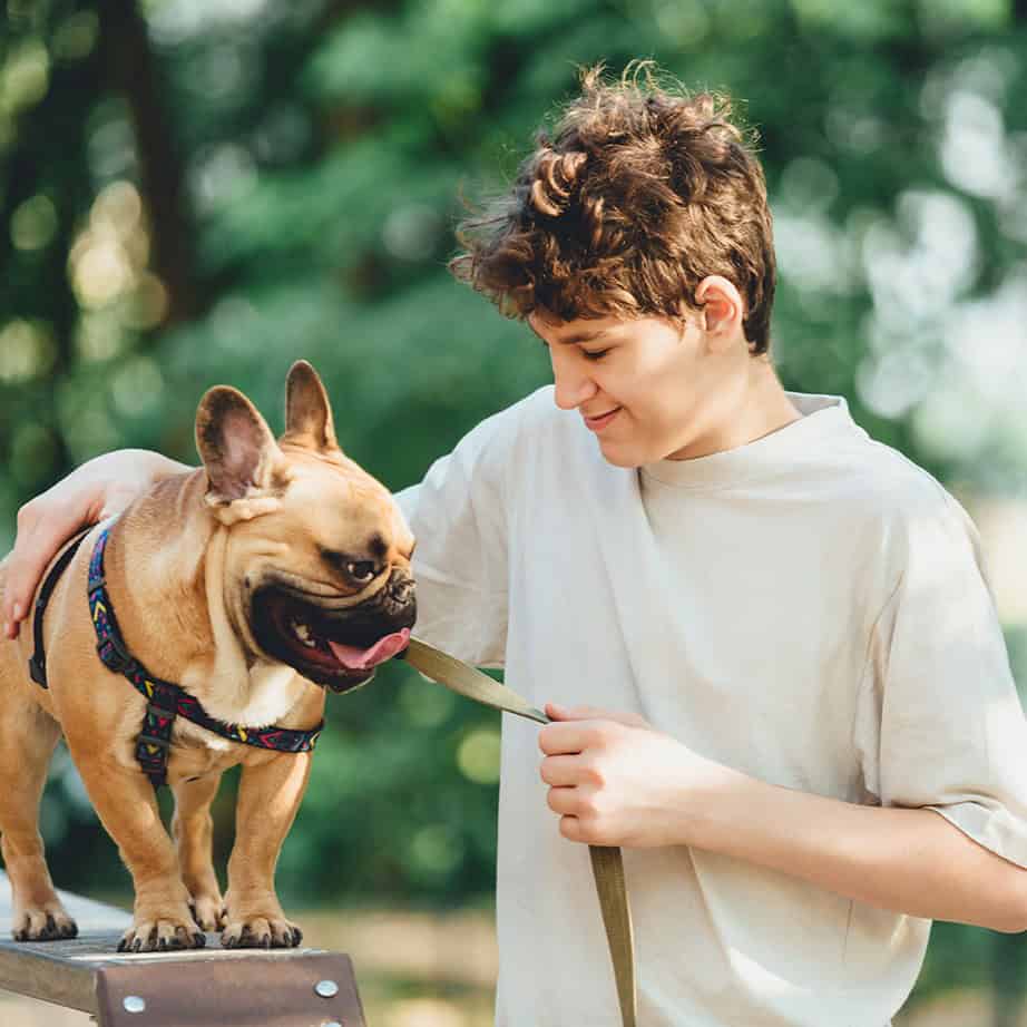 Edukacija moksleiviams HOBIVERSE &Scaron;uo