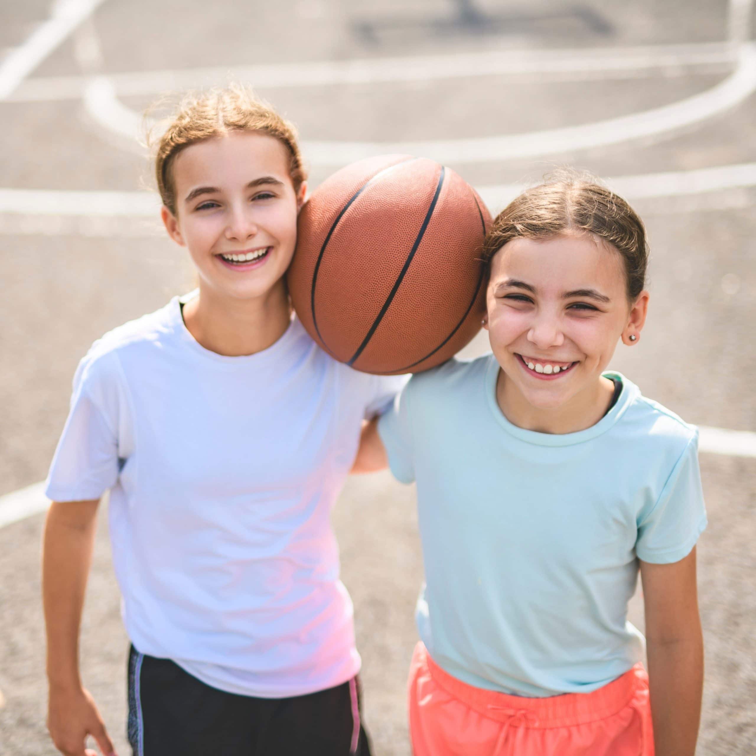 Edukacija Mink&scaron;ti kamuoliai mokykloms