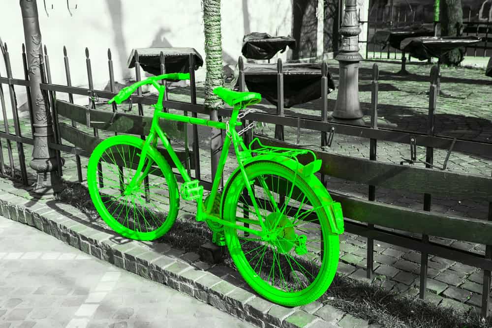 Kaip atvykstate pas mus į HOBIVERSE?