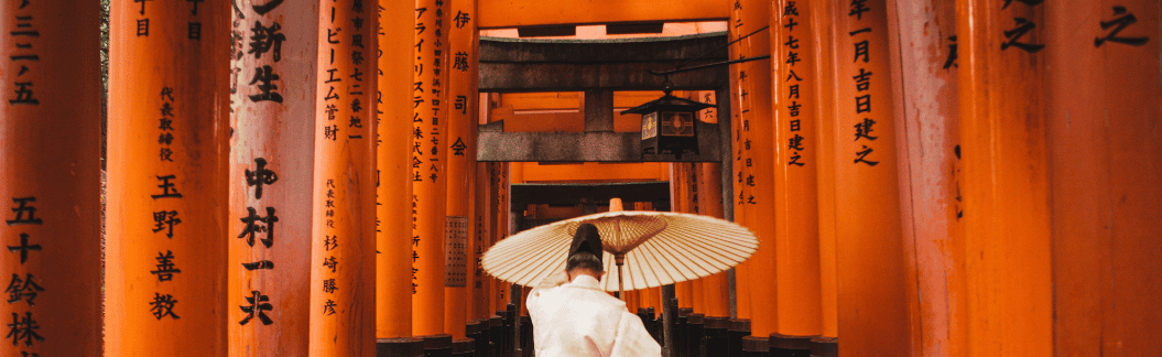 Japonų kalbos būrelis paaugliams