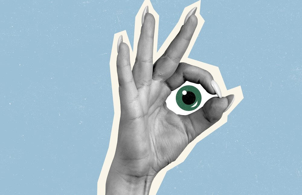 Kviečiame jaunimą į nemokamus mokymus „Kaip atpažinti dezinformaciją ir ugdyti kritinį mąstymą“