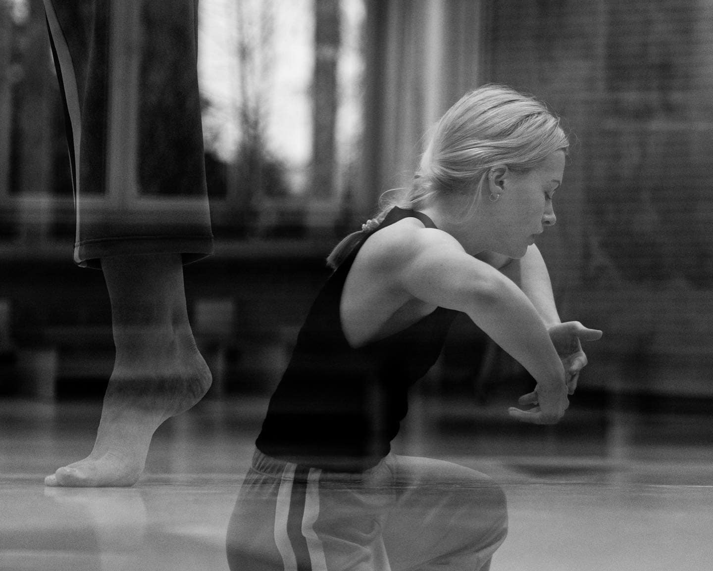 Karolina Auglytė-Butavičienė