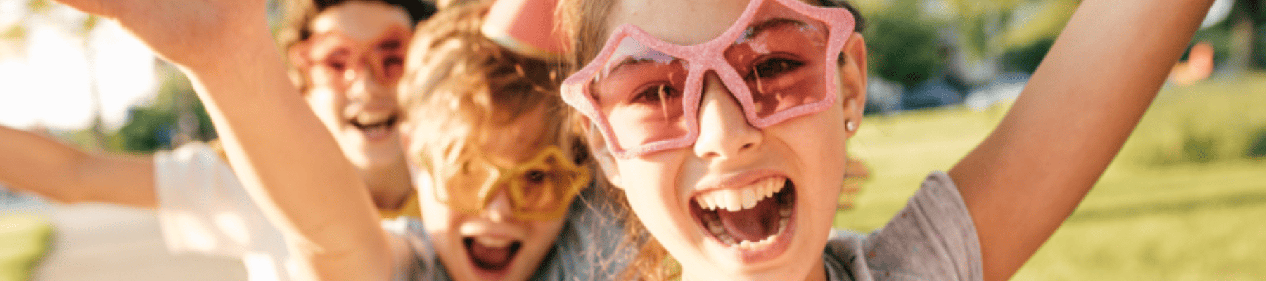 Kur įspūdžiausite šį pavasarį? Kviečiame į stovyklas!