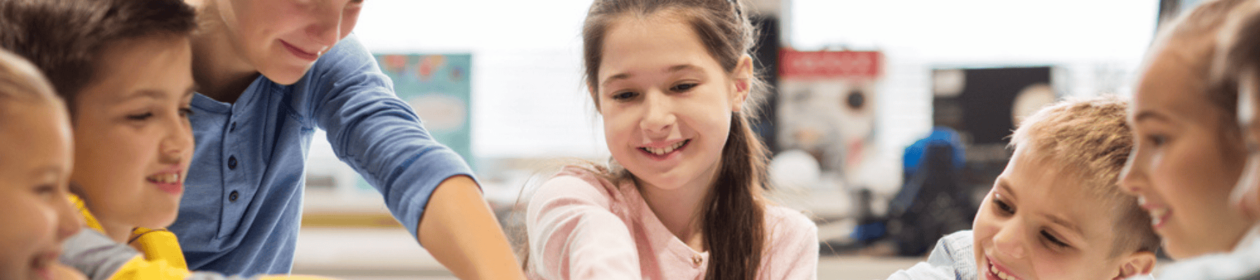 Mokinių lyderystės ugdymas: praktinis seminaras (2025-04-10) NAUJAS