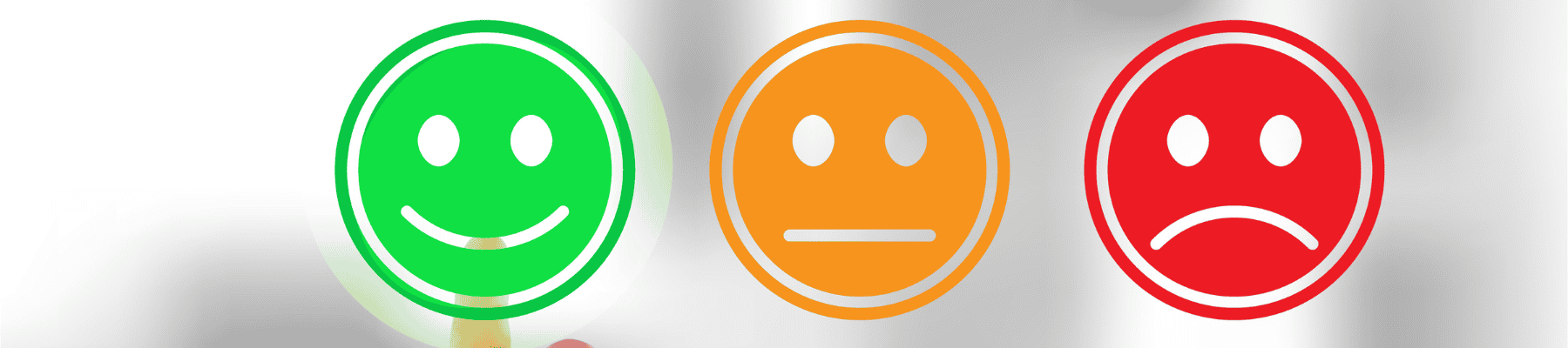 Mums svarbi Jūsų nuomonė!