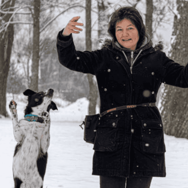 Jaunieji kinologai thumbnail 4