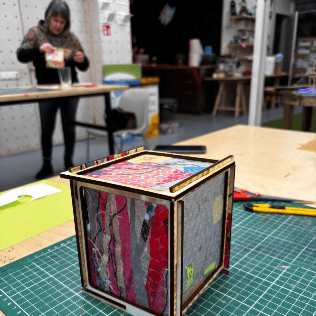 Tvarus &scaron;viestuvas