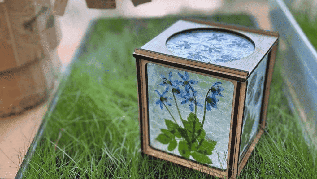 &Scaron;viestuvas-dirbtuvės-FLORAL